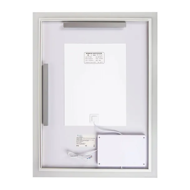 lustro-scienne-balneo-prostokat-80-x-60-mm-wysokosc-60-mm