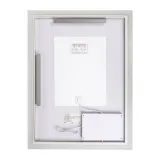 lustro-scienne-balneo-prostokat-80-x-60-mm-wysokosc-60-mm