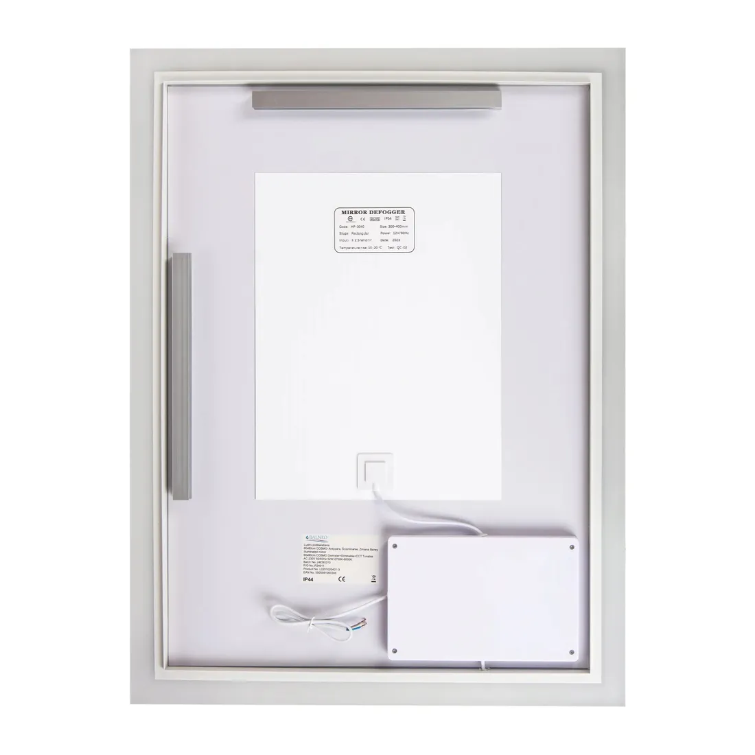 lustro-scienne-balneo-prostokat-80-x-60-mm