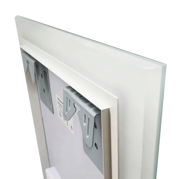 lustro-scienne-balneo-prostokat-80-x-60-mm-stan-nowy-ksztalt-prostokat