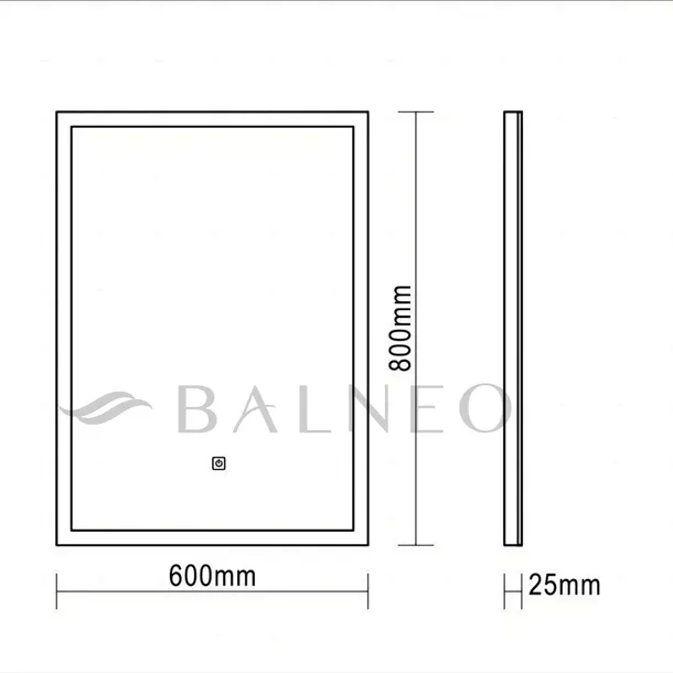 lustro-scienne-balneo-prostokat-80-x-60-mm-stan-nowy-marka-balneo