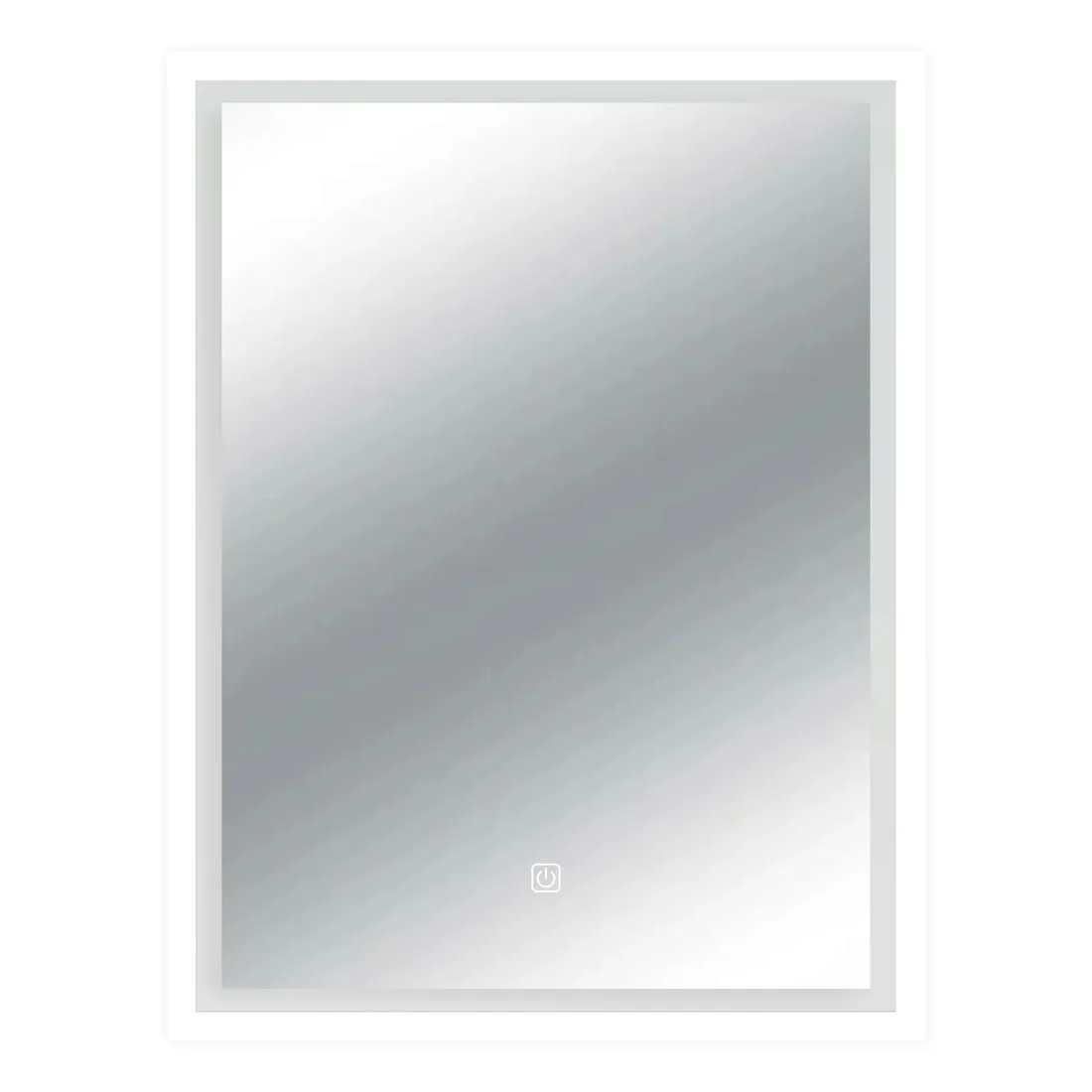 lustro-scienne-balneo-prostokat-60-x-120-mm