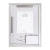 lustro-scienne-balneo-prostokat-60-x-120-mm-marka-balneo