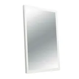lustro-scienne-balneo-prostokat-60-x-120-mm-szerokosc-60-mm