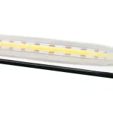 lustro-scienne-balneo-prostokat-60-x-120-mm-wykonanie-gotowe