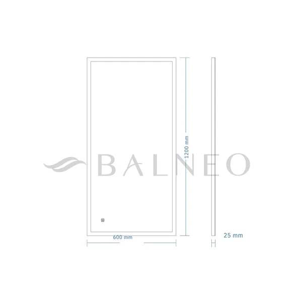 lustro-scienne-balneo-prostokat-60-x-120-mm-material-ramy-metal