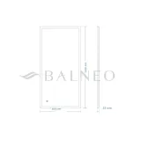 lustro-scienne-balneo-prostokat-60-x-120-mm-material-ramy-metal