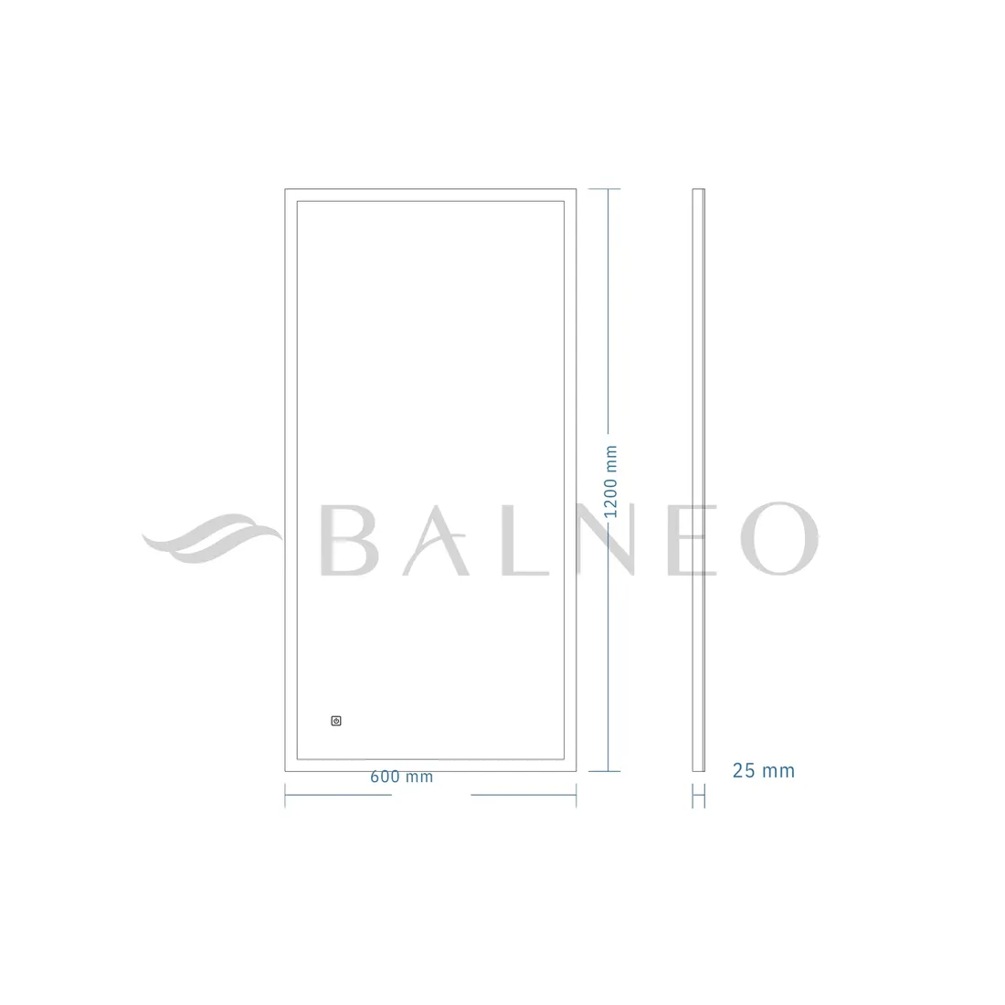lustro-scienne-balneo-prostokat-60-x-120-mm-stan-nowy
