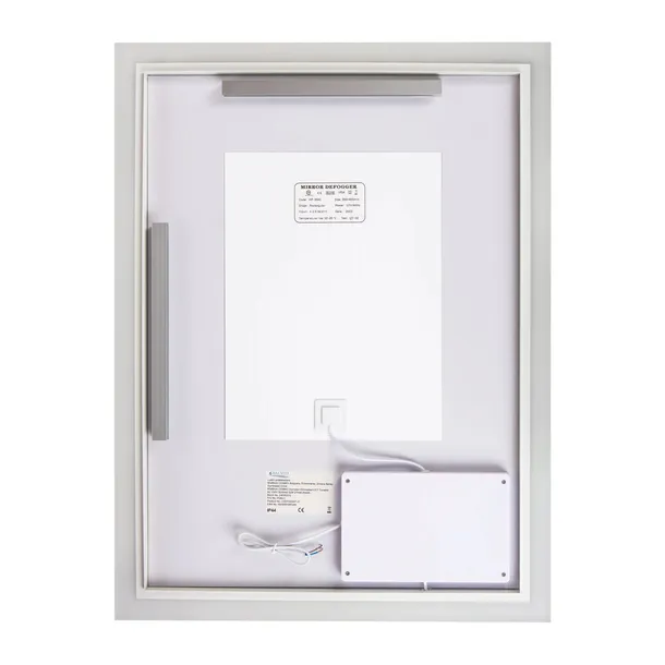 lustro-scienne-balneo-prostokat-39-x-50-mm-marka-balneo