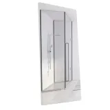lustro-scienne-balneo-prostokat-60-x-80-mm-stan-nowy