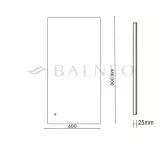 lustro-scienne-balneo-prostokat-60-x-80-mm-szerokosc-60-mm