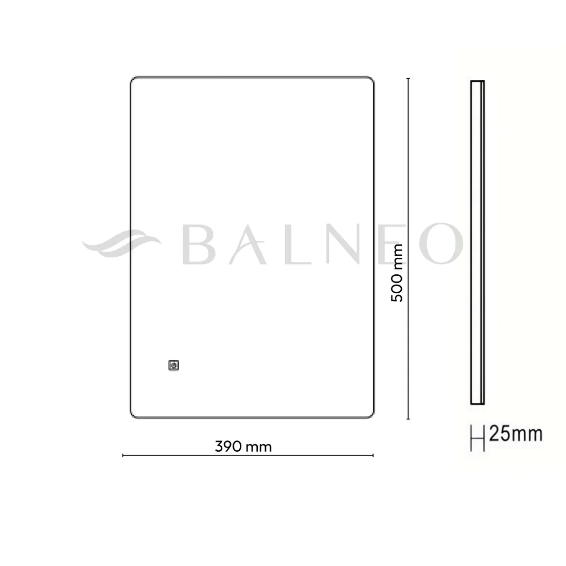 lustro-scienne-balneo-prostokat-50-x-39-mm