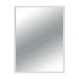 lustro-scienne-balneo-prostokat-60-x-100-mm