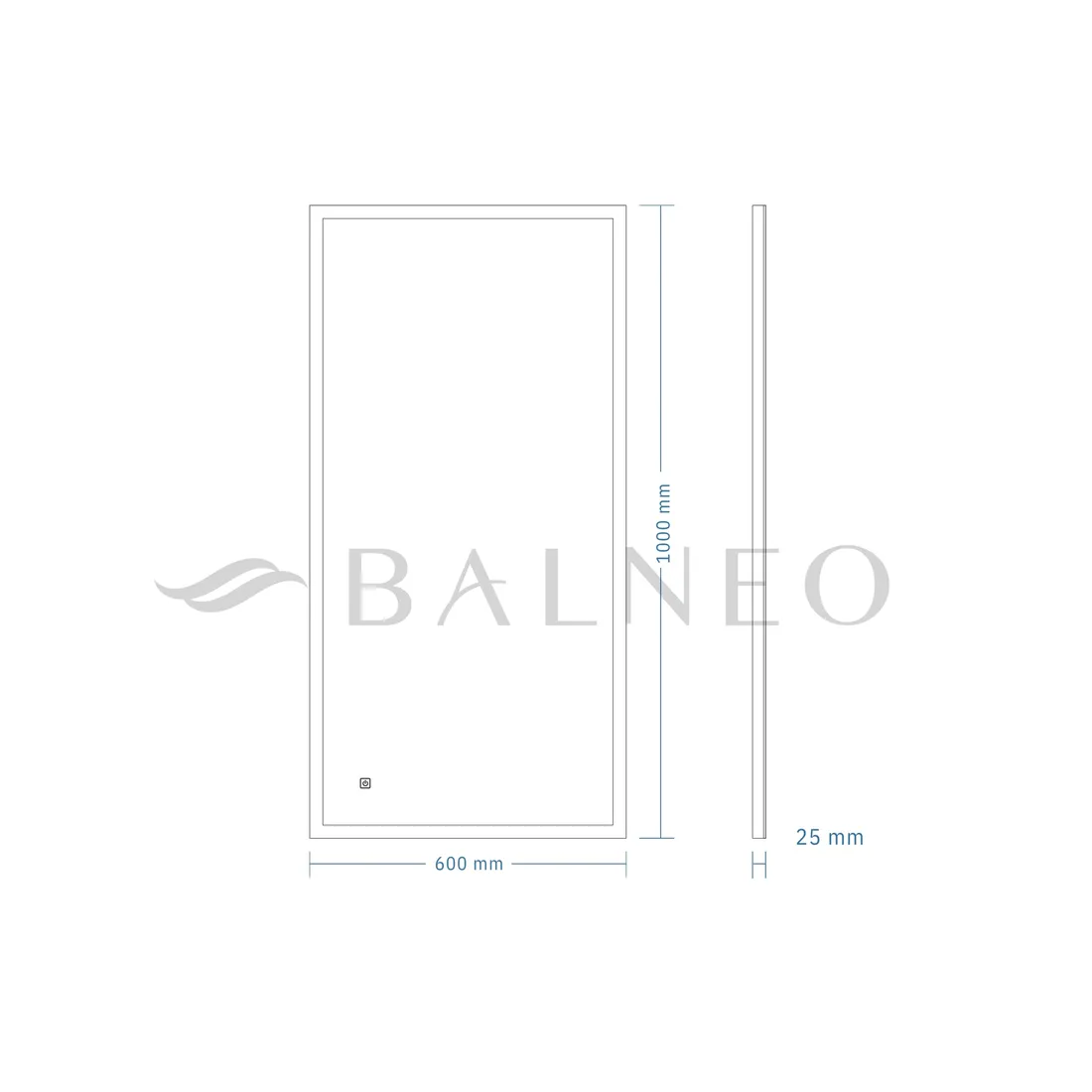 lustro-scienne-balneo-prostokat-60-x-100-mm-stan-nowy