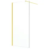 scianka-kerra-90-x-195-cm