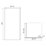 scianka-kerra-90-x-195-cm-stan-nowy