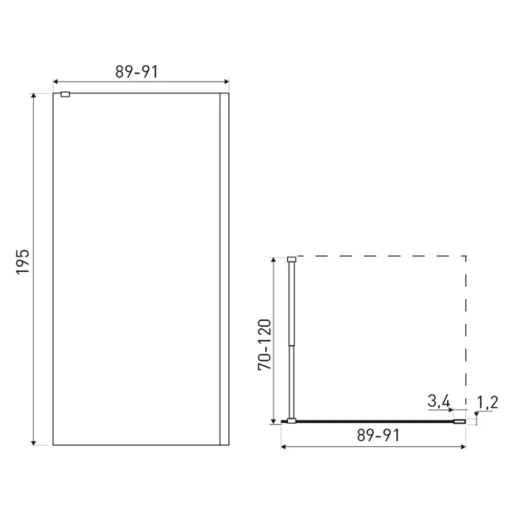scianka-kerra-90-x-195-cm