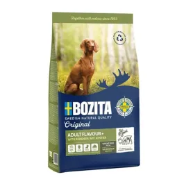 sucha-karma-dla-psa-bozita-original-adult-flavour-plus-z-reniferem-12kg
