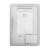 lustro-scienne-balneo-prostokat-120-x-60-mm-marka-balneo