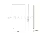lustro-scienne-balneo-prostokat-120-x-60-mm-szerokosc-120-mm