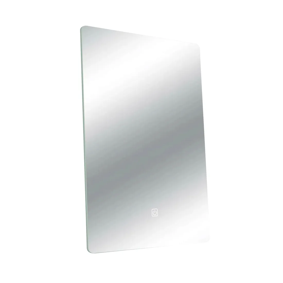 lustro-scienne-balneo-prostokat-100-x-60-mm