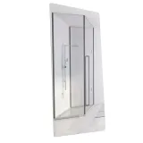 lustro-scienne-balneo-prostokat-100-x-60-mm-ksztalt-prostokat