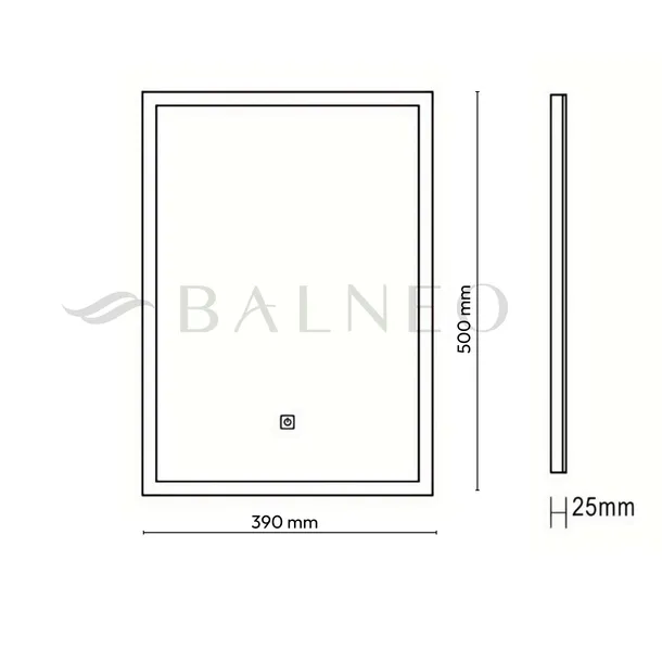 lustro-scienne-balneo-prostokat-39-x-50-mm-marka-balneo