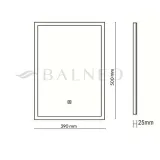 lustro-scienne-balneo-prostokat-39-x-50-mm-marka-balneo