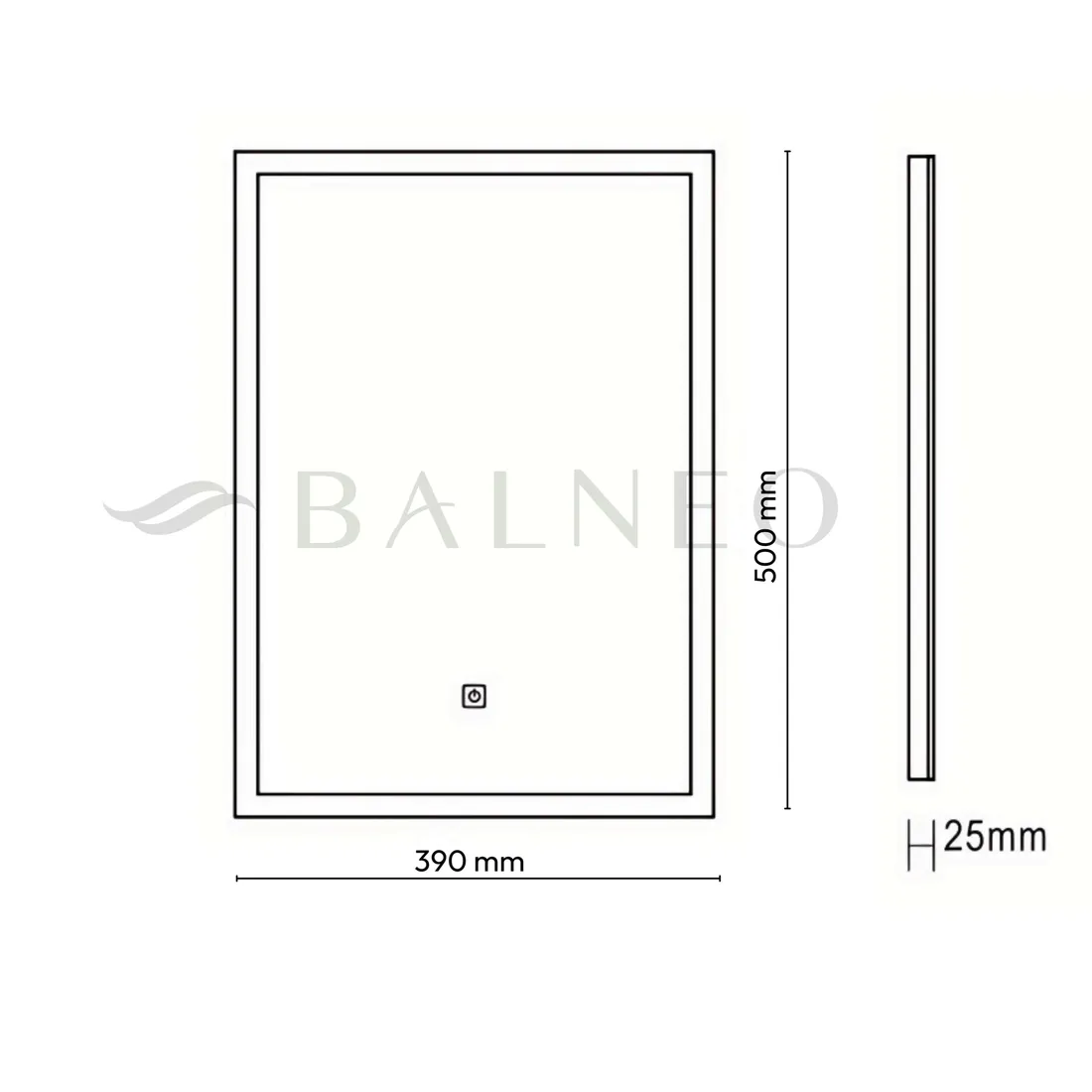 lustro-scienne-balneo-prostokat-39-x-50-mm