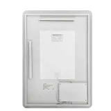 lustro-scienne-balneo-prostokat-39-x-50-mm-szerokosc-39-mm