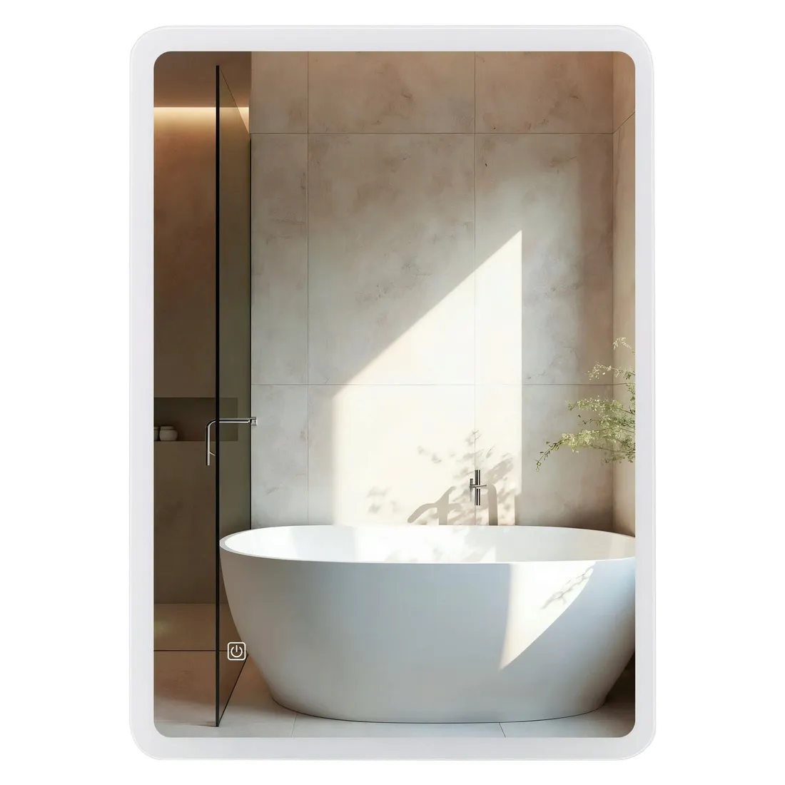 lustro-scienne-balneo-prostokat-50-x-70-mm