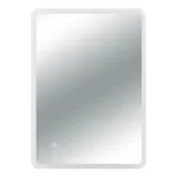 lustro-scienne-balneo-prostokat-50-x-70-mm-ksztalt-prostokat