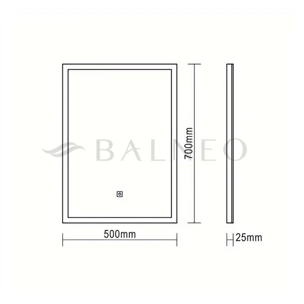 lustro-scienne-balneo-prostokat-50-x-70-mm-marka-balneo