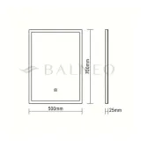 lustro-scienne-balneo-prostokat-50-x-70-mm-marka-balneo