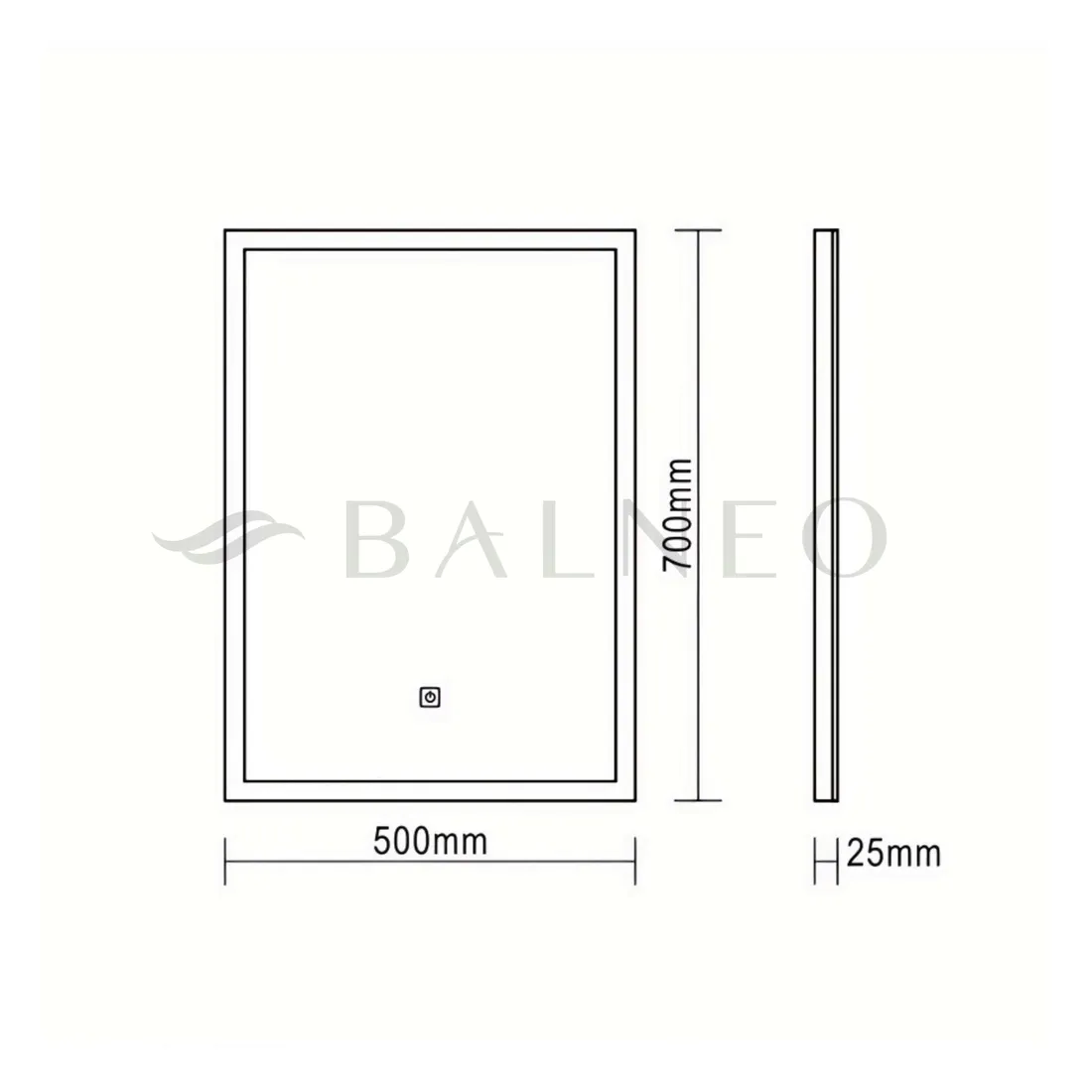 lustro-scienne-balneo-prostokat-50-x-70-mm