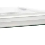 lustro-scienne-balneo-prostokat-50-x-70-mm-wysokosc-70-mm