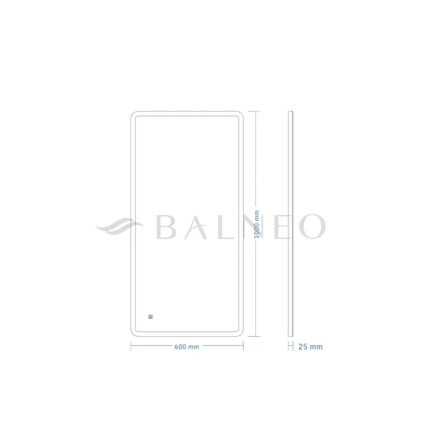 lustro-scienne-balneo-prostokat-60-x-100-mm-marka-balneo