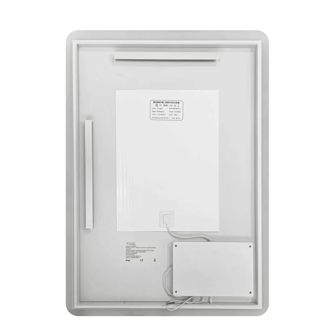lustro-scienne-balneo-prostokat-60-x-100-mm-stan-nowy