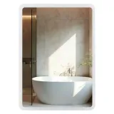 lustro-scienne-balneo-prostokat-60-x-80-mm-stan-nowy