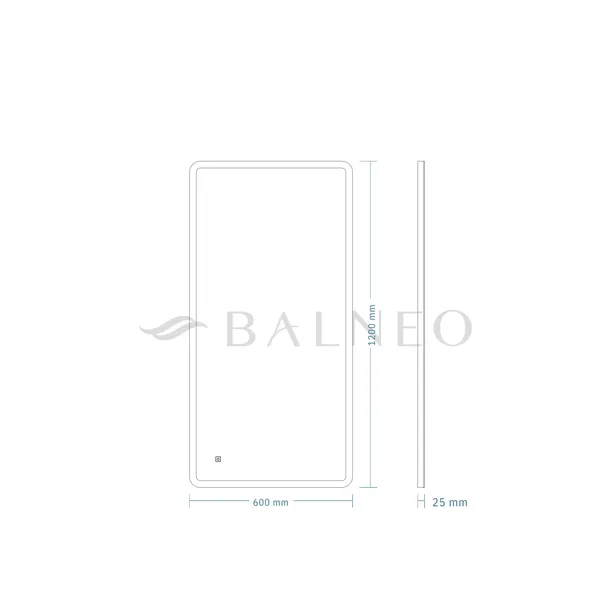 lustro-scienne-balneo-prostokat-60-x-120-mm-typ-lustra-scienne