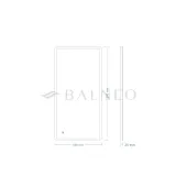 lustro-scienne-balneo-prostokat-60-x-120-mm-typ-lustra-scienne