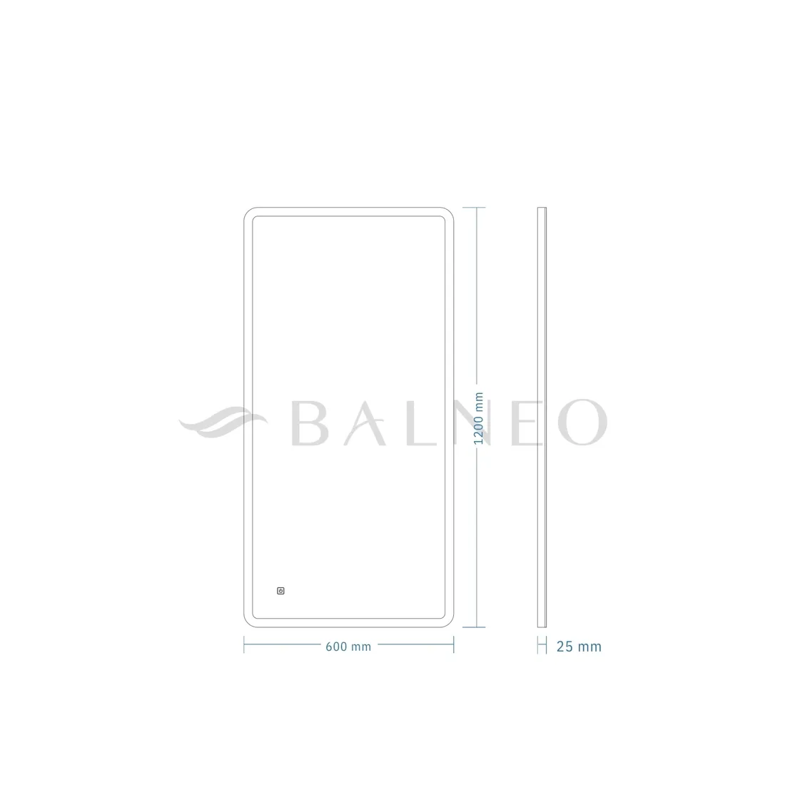 lustro-scienne-balneo-prostokat-60-x-120-mm