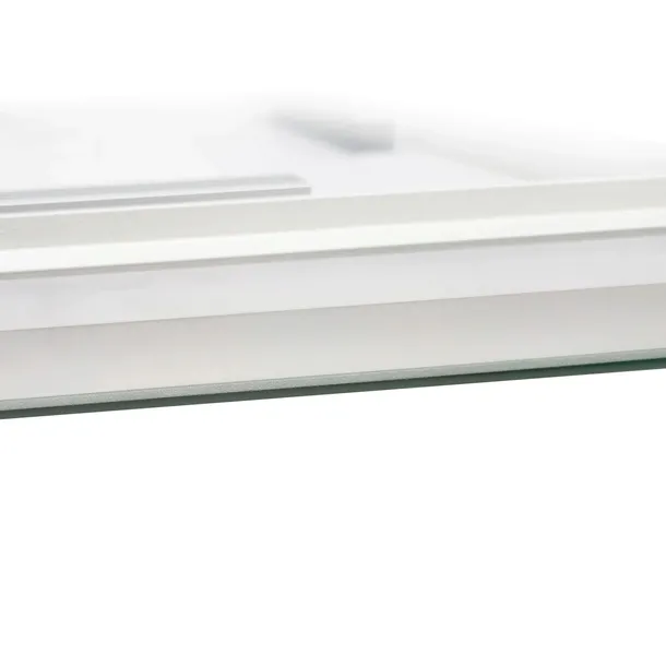 lustro-scienne-balneo-prostokat-60-x-120-mm-rodzaj-zwykle