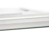 lustro-scienne-balneo-prostokat-60-x-120-mm-rodzaj-zwykle