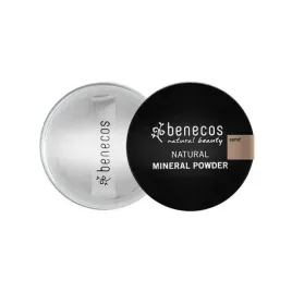 benecos-naturalny-sypki-puder-mineralny-sand-piaskowy