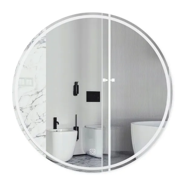 lustro-scienne-balneo-owal-90-x-90-mm-szerokosc-90-mm