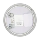 lustro-scienne-balneo-owal-90-x-90-mm-wysokosc-90-mm