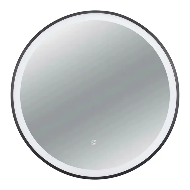 lustro-scienne-balneo-kolo-70-x-70-mm