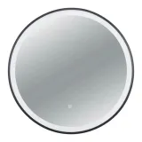 lustro-scienne-balneo-kolo-70-x-70-mm