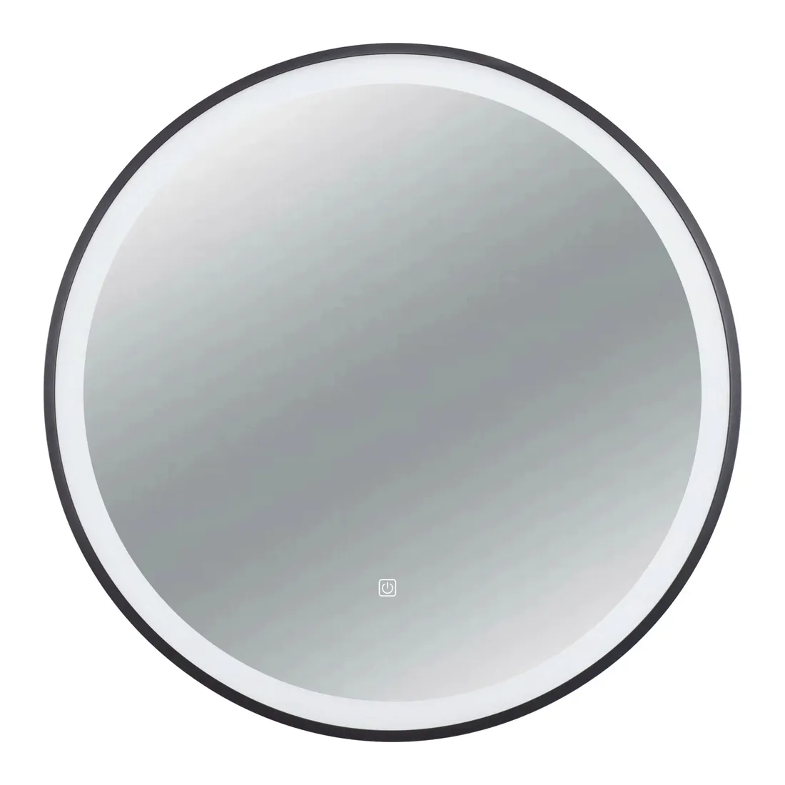 lustro-scienne-balneo-kolo-70-x-70-mm-stan-nowy